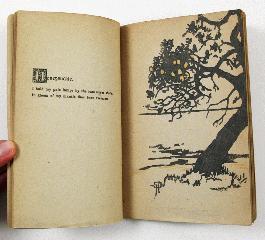 A Little Book of Trees - 2